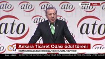 ''Ticaret odamızın birliğini çok önemsiyorum''