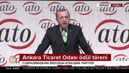 ''Ticaret odamızın birliğini çok önemsiyorum''