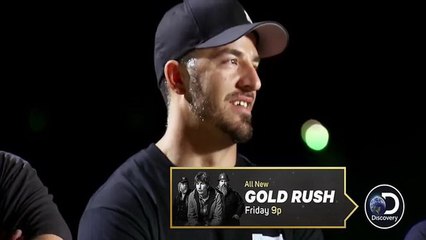 Love & Hip Hop Hollywood Season 6 Episode 13 watch FIRST ****