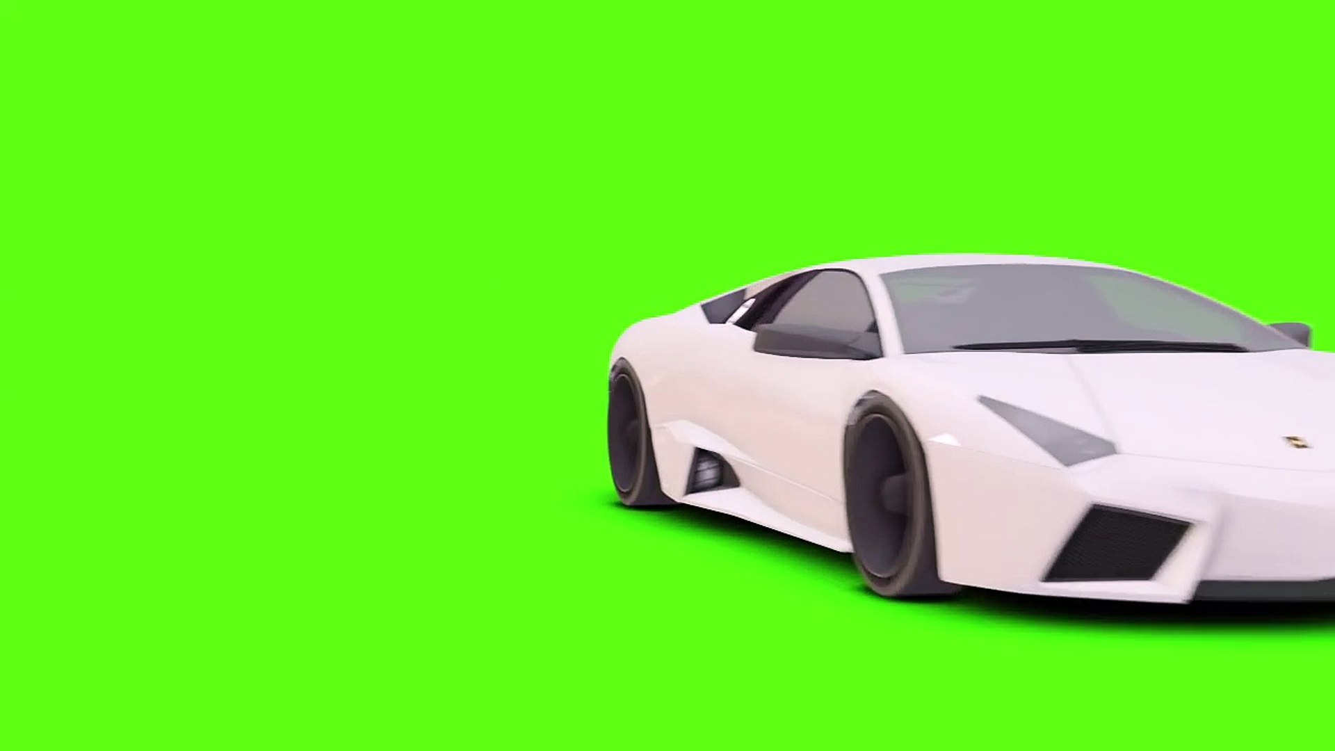 Cảm thấy muốn trải nghiệm những giây phút phấn khích trên đường đua của Lamborghini? Hãy xem video Dailymotion chạy trên màn hình xanh để cảm nhận sự đuổi đánh và vận tốc của chiếc xe đầy mê hoặc này.