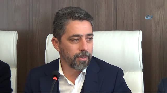 Adana Demirspor'da Timuçin Bayazit Dönemi