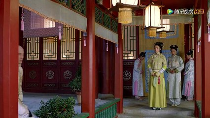 33 独步天下 33