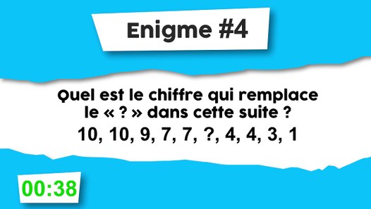 4 image un mot 6 lettres enigme 38