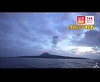 火山が生んだ! 小笠原諸島 820(日)『世界遺産』「小笠原諸島（日本）」【TBS】 (1)