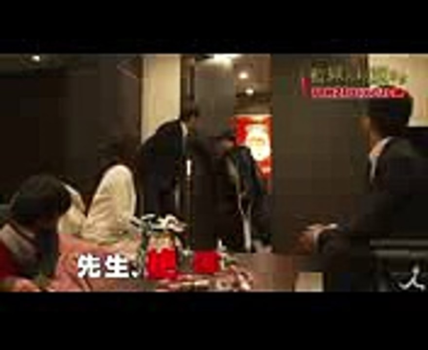 奪われた親権! 姫を笑わせたい…おばさんたちの決意!! 1121(火)『監獄のお姫さま』#6【TBS】