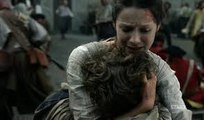 Outlander Season 3 Episode 12 >> The Bakra Online Streaming Free