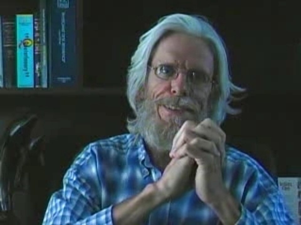 The Female Body & the Psychology of Eating Disorders Part 2