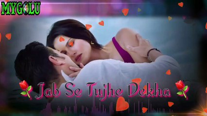 Dhire Dhire Se Meri | Most Beautiful Aashiqui Love Song30sec WhatsApp Status Video
