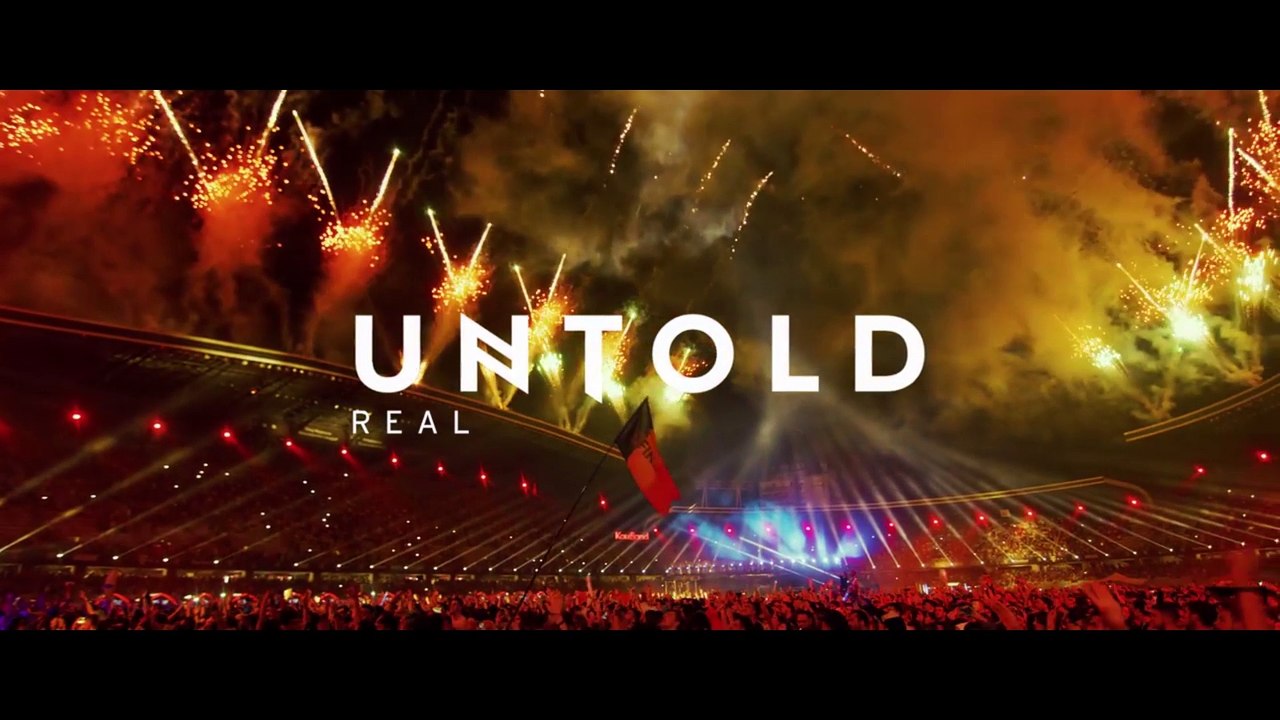 Sonar Festival, Untold Festival Aftermovie!, “Hanoi to Paris", New Club in Paris! and more!!!