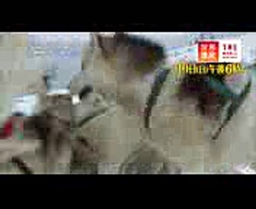 北極圏の氷河が消える! 910(日)『世界遺産』「イルリサット·アイスフィヨルド（デンマーク）」【TBS】