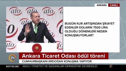 ''Türkiye'nin iki kat daha büyümesinde hiçbir engel yoktur''