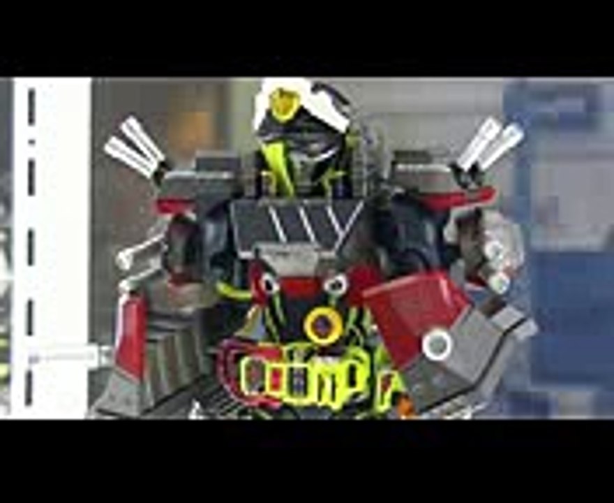 S.H.Figuarts 仮面ライダースナイプ シミュレーションゲーマLv.50 - Kamen Rider Snipe - Simulation Gamer Level 50 @ Akiba SR