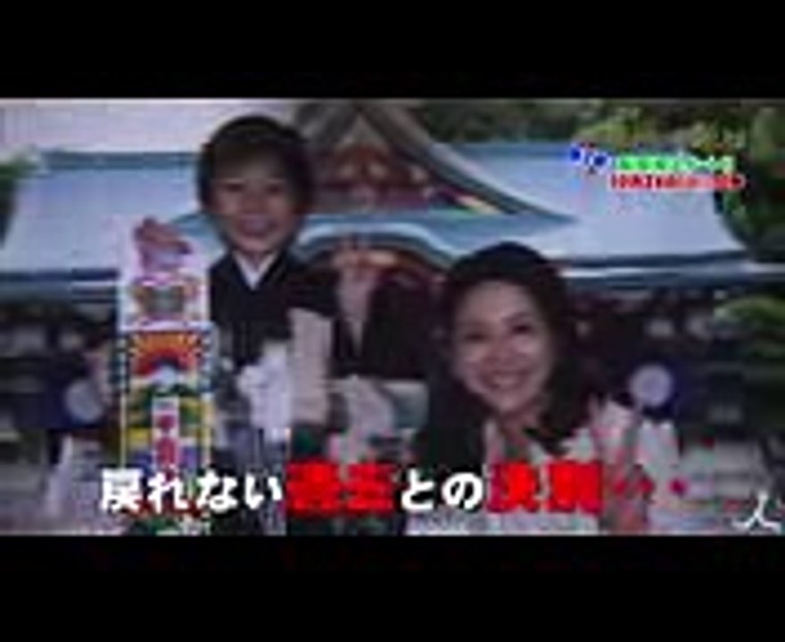 いよいよ女たちの監獄編スタート!! 明かされる女囚たちの過去とは! 1024(火)『監獄のお姫さま』#2【TBS】