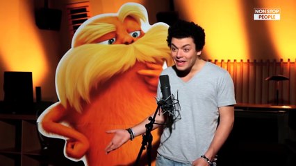 Kev Adams dans "Rendez-vous en terre inconnue" : L’acteur a passé la première nuit en pleurs