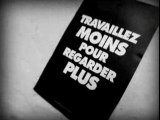 Travaillez moins pour regarder plus Intro