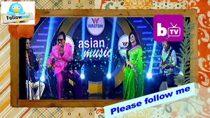 Sheyam prity amar ontora  Ferdus wahid  BOGRA TV HD