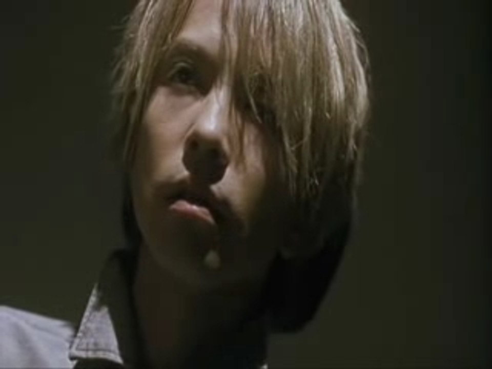 Moon child vostfr part 4