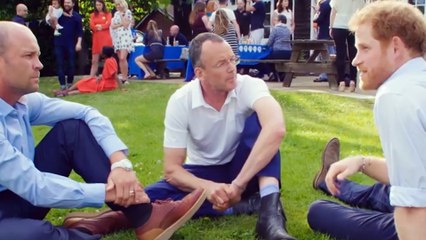 ¡Nos vamos de boda!