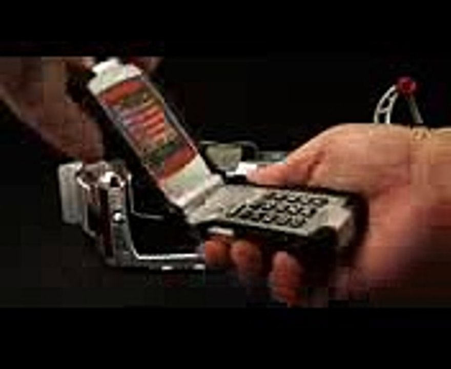 仮面ライダー 555ファイズ COMPLETE SELECTION MODIFICATION CSM ファイズアクセル CSM ファイズギア