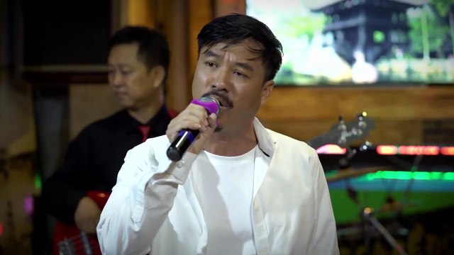 Thà Giết Người Yêu | Nhạc Vàng Buồn Hay Nhất Về Tình Yêu Dang Dở QUANG LẬP