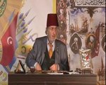 Atatürk Neden Mumyalandı - Üstad Kadir Mısıroğlu