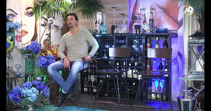 Allah Hz. Musa ile kırk gece neden sözleşti? (İzleyici sorusu)