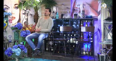 İstişareden doğru kararın çıktığına nasıl emin olabiliriz?