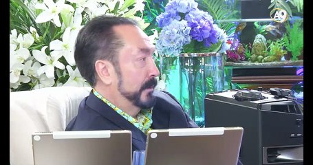 Her şeyin kader ile yaratıldığını bilmek bizlere ne kazandırır?