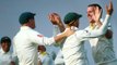Highlights Ashes 2017  Australia Beat England by 10-wicket in 1st Test Match