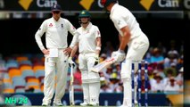 The Ashes Series 2017 : Australia vs England 1st Test Match Hits || Australia win By 10 Wicket's