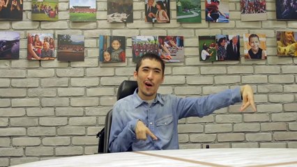 Google'dan Burs Kazanan Murat Can Çiçek'in Hikayesi