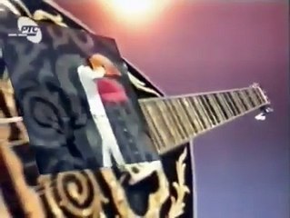 Nino- Vatra i vino - Video by: * Nada Zuber *