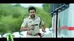 Suriya  A Fearless Cop - Durai Singam  Suriya S3 - Zee Cinema Premiere, Sat, 26th Aug, 9 PM