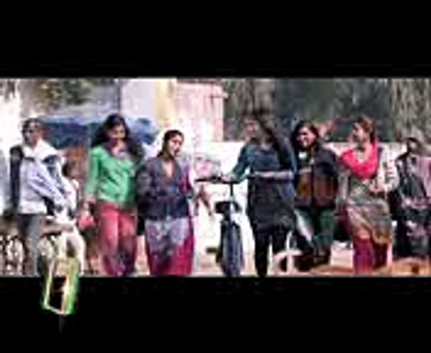Har Aurat Ka Hak  Bhumi Pednekar  Toilet-Ek Prem Katha, Mon, 2nd Oct, 12 Noon