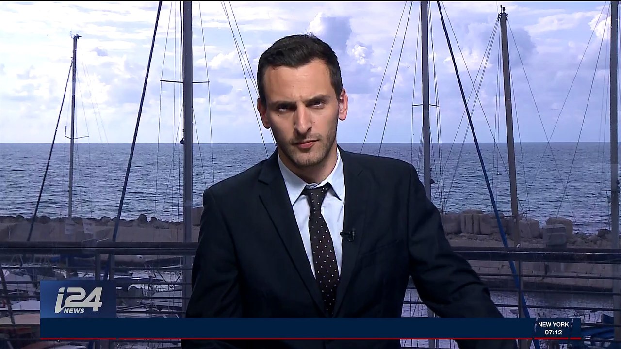 Pakistan : les islamistes lèvent leur sit-in