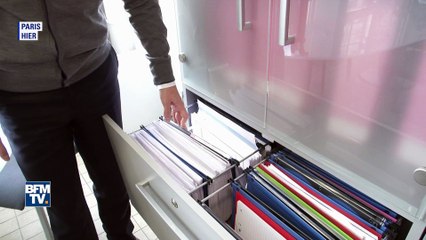 Pourquoi l’enseignement privé attire de plus en plus en France