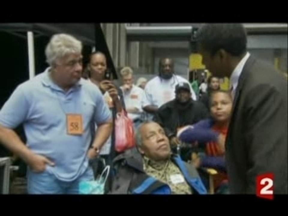 JT F2 - 12-11-07 - American gangster
