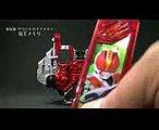 仮面ライダーWダブル 電王メモリ 長押し集 Kamen Rider Double Sound Gaia Memory Long Push (1)