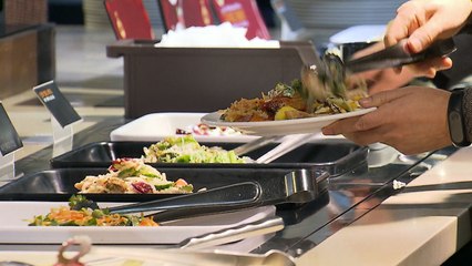 수출이 끌고 소비가 밀고...내년 GDP 3% 성장 전망 / YTN