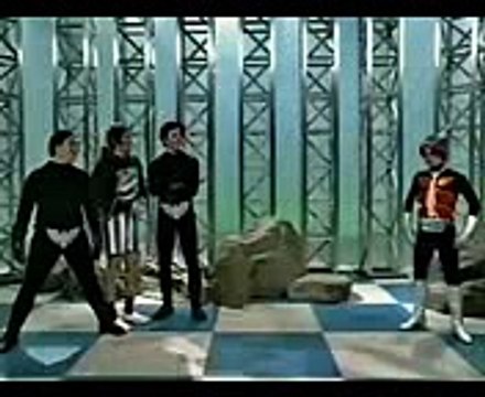 めちゃイケ イケてる仮面ライダー