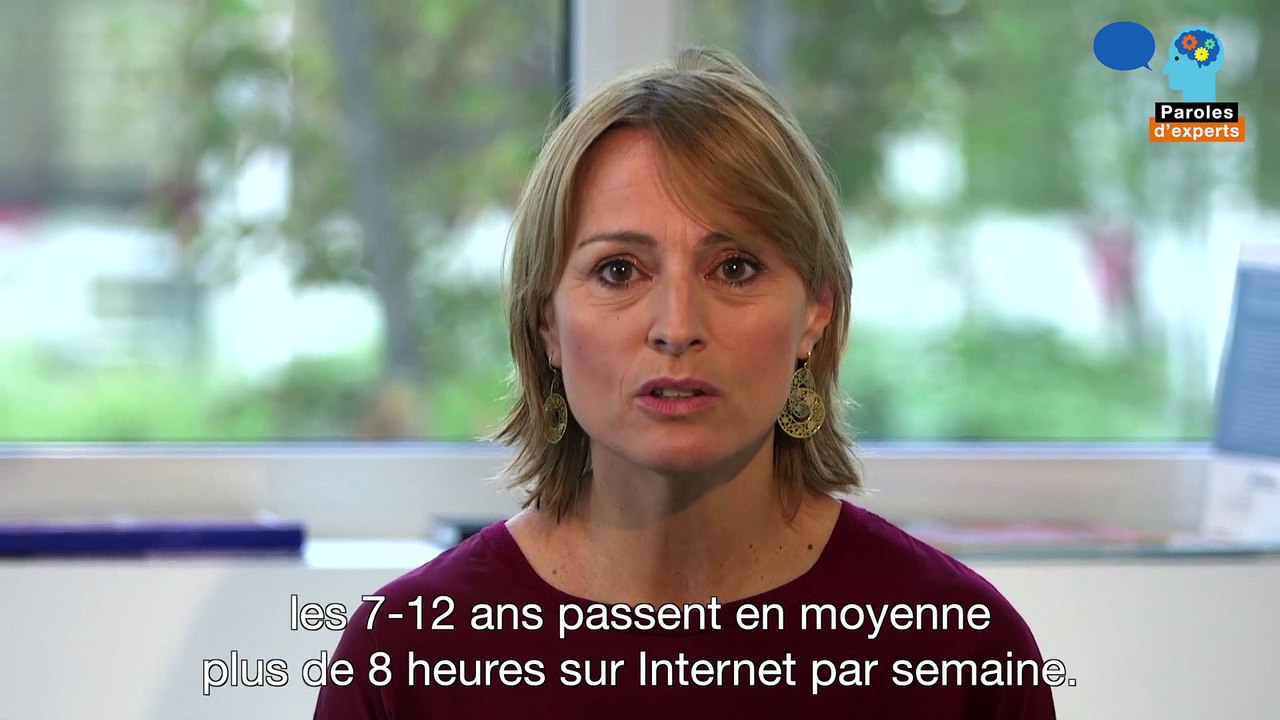 Paroles d'experts – Comment gérer sa e-réputati...
