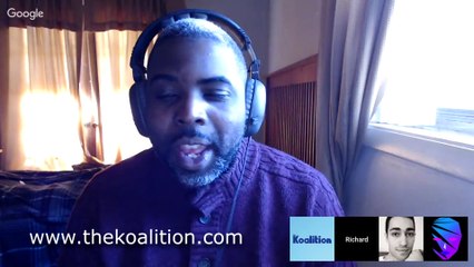 Click Here to Save Online Gaming & Netflix | Why Net Neutrality Matters