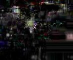 お買い物動画66 仮面ライダーゴースト DXロビンゴーストアイコン ゴーストガジェットシリーズ01 コンドルデンワー GC02 ムサシゴースト&エジソンゴーストセット
