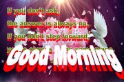 Good morning messages Wishes Wallpaper to my love,good morning messages for husband,3D Wallpaper,whatsapp status