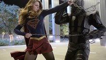 watch promo 3x08 full episode Supergirl Season 3, Episode 8 project free tv online