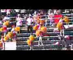 【ジョックロック】大阪桐蔭 柿木蓮 vs 智弁和歌山 黒川史陽 スカウト注目のドラフト候補対決 近畿大会決勝2017