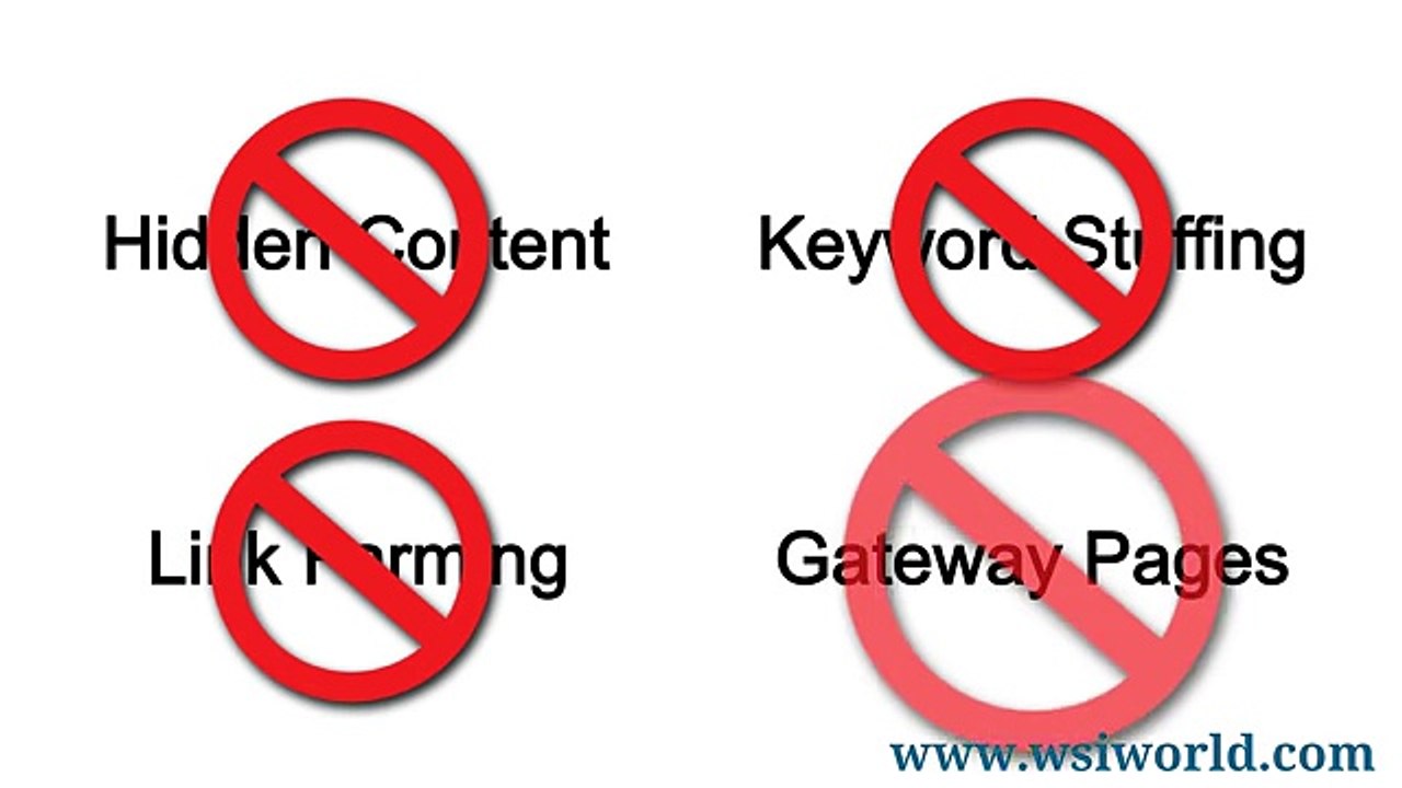 Adaptive SEO and Demystifying Search Engine Optimization