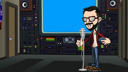 something to think about