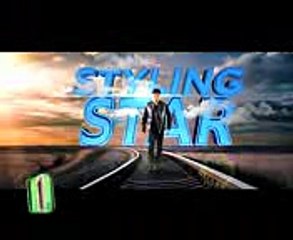 Shiva Rajkumar  Shivalinga – Zee Cinema Premiere, Friday, 7th July, 9 PM on Zee Cinema