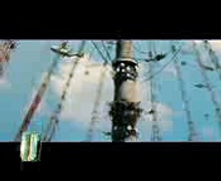 Guardians - The Superheroes Zee Cinema Premiere, Sunday, 9th July, 7 PM on Zee Cinema